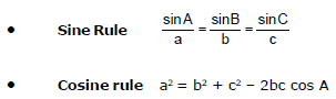 Units and Measurements, Chapter Notes, Class 11, Physics (IIT-JEE & AIPMT)