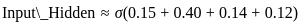 UGC NET Past Year Question Paper II: Computer Science (7 Dec 2023 Shift I) | UGC NET Past Year Papers