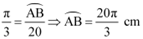 NCERT Solutions Class 11 Maths Chapter 3 - Trigonometric Functions