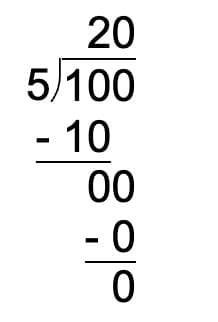 Far and Near Chapter Notes | Mathematics (Maths Mela) Class 5 - New NCERT