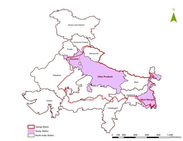 Interaction and Innovation, c. 200 BCE–300 CE - 3 | History for UPSC CSE