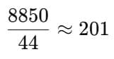 NCERT Solutions for Class 7 Maths Chapter 1 Large Numbers Around Us