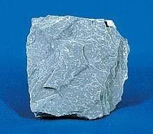 Class 5 Science - Rocks And Minerals - CBSE Worksheets Solutions - 2