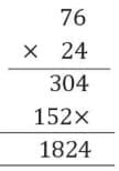 RS Aggarwal Solutions: Decimals (Exercise 8F)