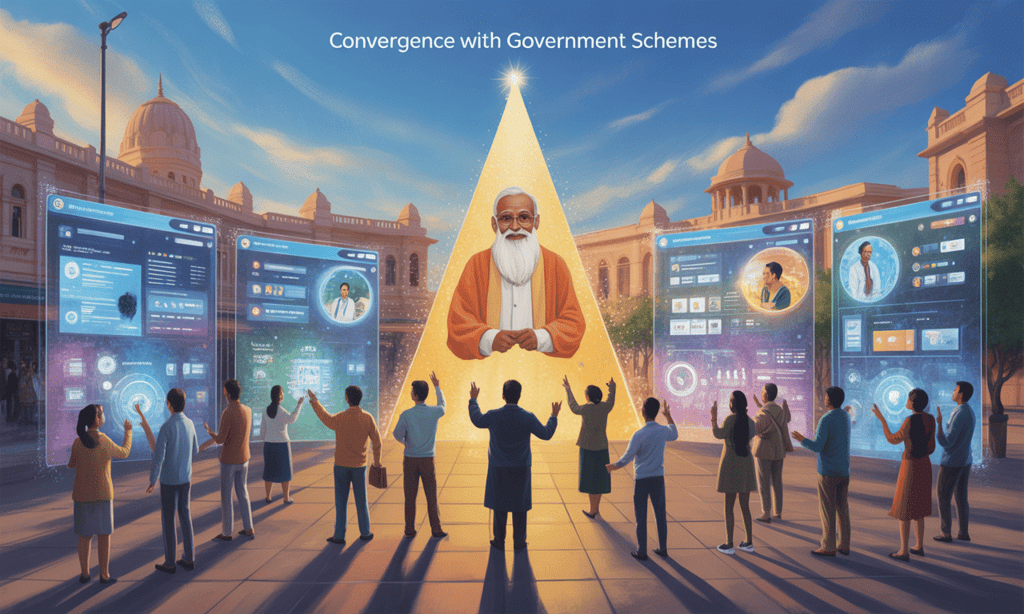 Kurukshetra Summary: June 2025 | Current Affairs & Hindu Analysis: Daily, Weekly & Monthly - UPSC