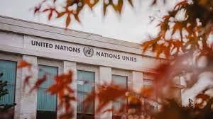 UPSC Daily Current Affairs- 7th April 2023 | Current Affairs & Hindu Analysis: Daily, Weekly & Monthly