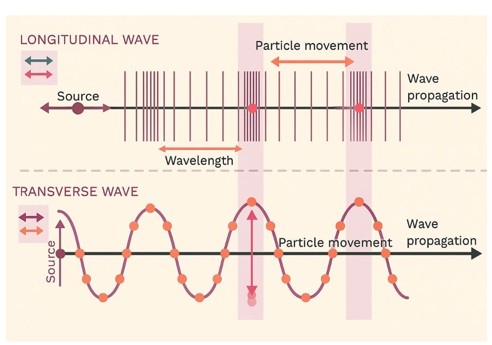 3. Sound Waves