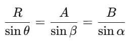 Introduction to Motion in a Plane | Science & Technology for UPSC CSE