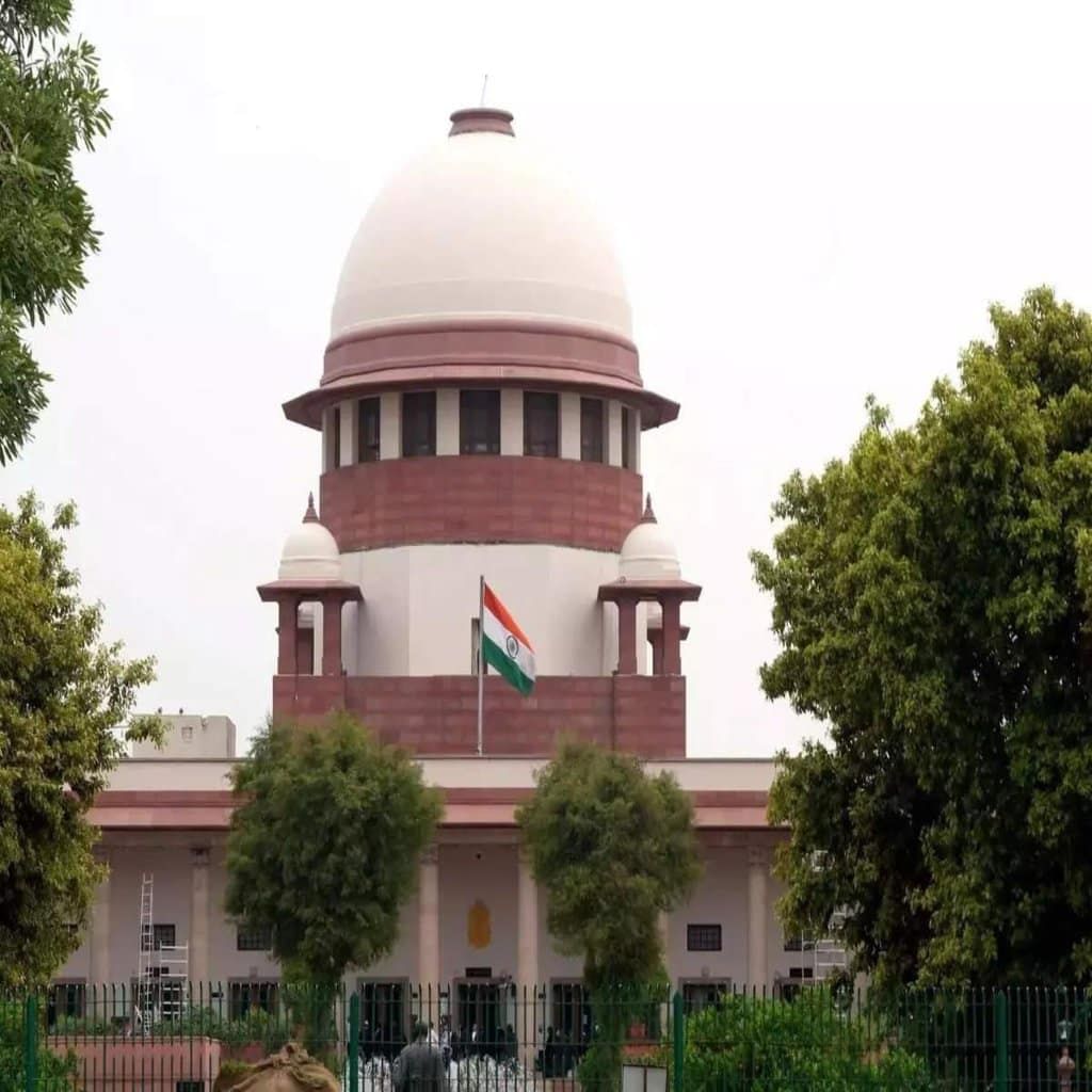 UPSC Daily Current Affairs(Hindi)- 1st November 2024 | Current Affairs (Hindi): Daily, Weekly & Monthly