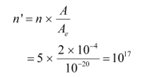 Dual Nature of Radiation & Matter - 2 NCERT Solutions | General Science for Competitive Exams - RRB Group D / RPF Constable