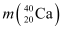 NCERT Solutions Class 12 Physics Chapter 13 - Nuclei