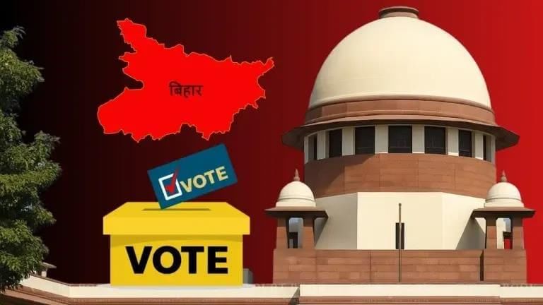Indian Polity and Governance: September 2025 UPSC Current Affairs | Current Affairs & Hindu Analysis: Daily, Weekly & Monthly