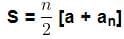Arithmetic Progression Chapter Notes | Elementary Mathematics for PAT