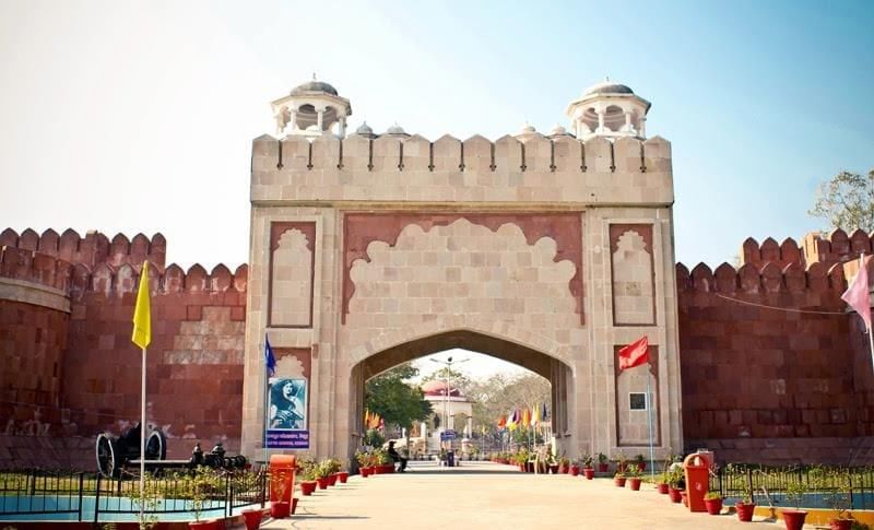 UPPSC Monthly Current Affairs: March 2025 | Monthly Current Affairs UPPSC - UPPSC (UP)