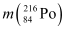 NCERT Solutions Class 12 Physics Chapter 13 - Nuclei