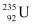 NCERT Solutions Class 12 Physics Chapter 13 - Nuclei
