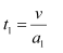 NCERT Solutions Class 11 Physics Chapter 5 - Work, Energy & Power