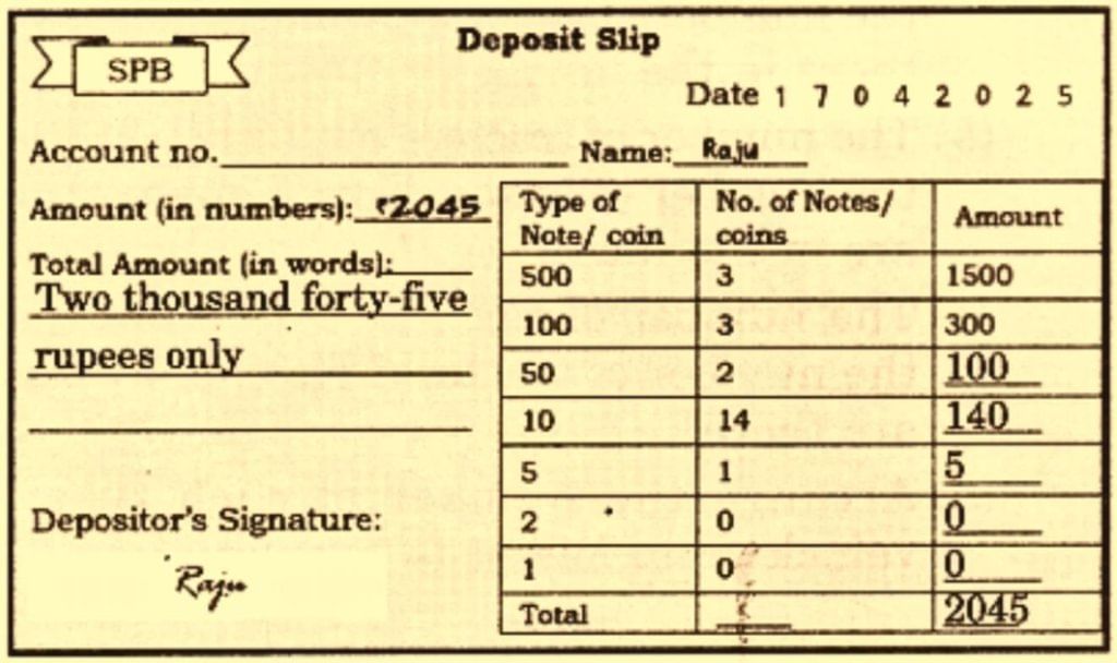 NCERT Solutions for Class 4 Maths Chapter 10 - Elephants, Tigers, and Leopards