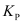 NCERT Solutions Class 11 Chemistry Chapter 6 - Equilibrium