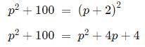 Geometry CAT Previous Year Questions with Answer PDF