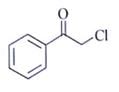 organic-chemistry-questions-answers-nucleophilic-substitution-reaction-q5