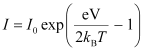 NCERT Solutions Class 12 Physics Chapter 14 - Semiconductor Electronics
