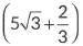 Class 10 Maths Chapter 1 Previous Year Questions - Real Numbers