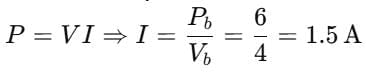 Class 10 Science Chapter 11 Previous Year Questions - Electricity