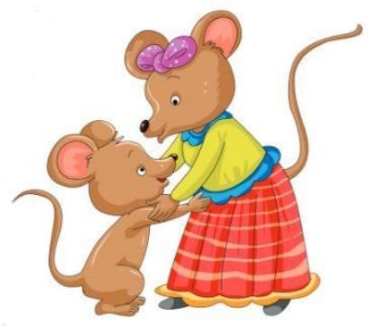 The Little Thief in the Pantry Chapter Notes | English Class 2 ICSE