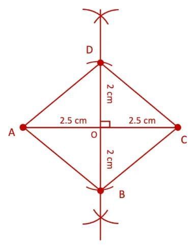 Quadrilaterals NCERT Solutions | Mathematics Class 8- New NCERT (Ganita Prakash)