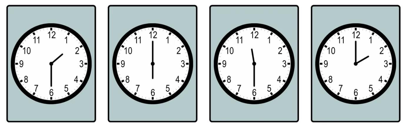 Unit test: Racing Seconds | Mathematics (Maths Mela) Class 5 - New NCERT