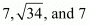 NCERT Solutions Class 12 Maths Chapter 11 - Three Dimensional Geometry