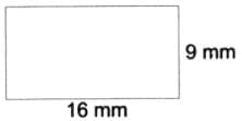 Proportional Reasoning-1 NCERT Solutions | Mathematics Class 8- New NCERT (Ganita Prakash)