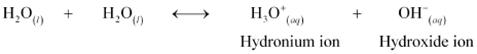 NCERT Solutions Class 11 Chemistry - Hydrogen