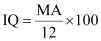 NCERT Solutions Class 11 Maths Chapter 5 - Linear Inequalities