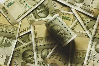 Banking in India- 2 | NABARD Grade A & Grade B Preparation - Bank Exams