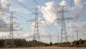 India`s Power Sector - Transitioning From Coal Backbone to Renewable Dominance For Net Zero