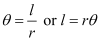 NCERT Solutions Class 11 Maths Chapter 3 - Trigonometric Functions