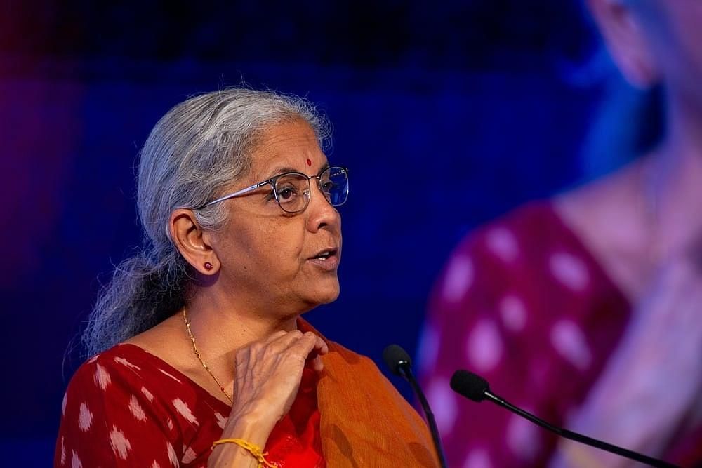 UPSC Daily Current Affairs: 27th March 2025 | Current Affairs & Hindu Analysis: Daily, Weekly & Monthly