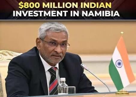 Weekly Current Affairs (8th to 14th July 2025) - 1 | Weekly Current Affairs - UPSC