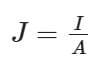 Ohm`s Law & Drift of Electrons | Physics Class 12 - NEET