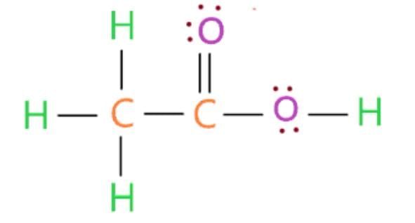 Class 10 Science Chapter 4 Previous Year Questions - Carbon and its compounds