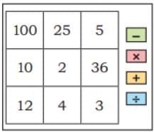 The Dairy Farm NCERT Solutions | Mathematics (Maths Mela) Class 5 - New NCERT
