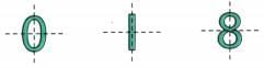 Symmetrical Designs NCERT Solutions | Mathematics (Maths Mela) Class 5 - New NCERT