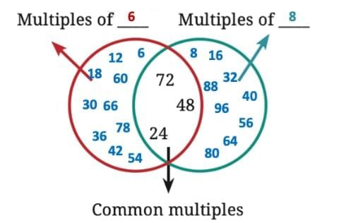 Prime Time NCERT Solutions | Mathematics for Class 6