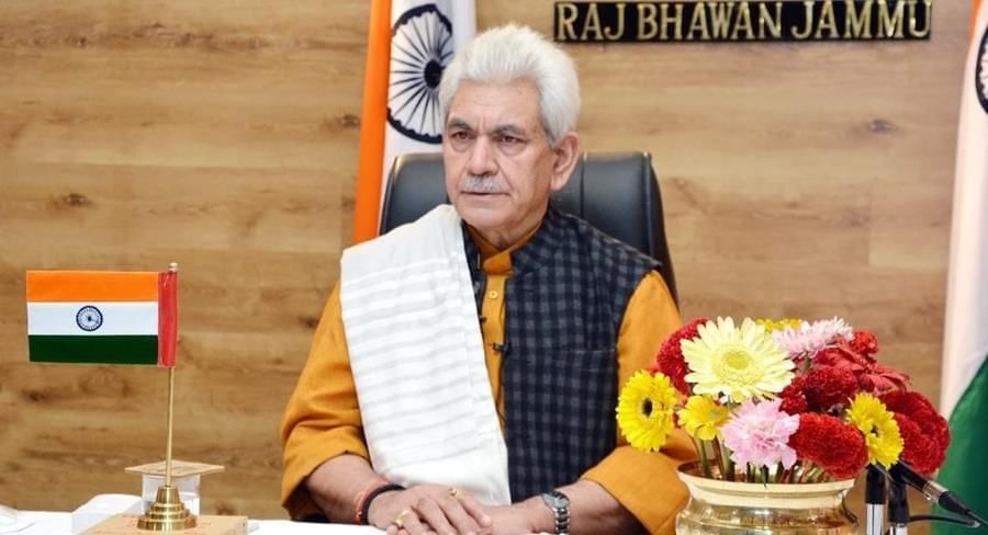 Indian Polity and Governance (भारतीय राजनीति और शासन): August 2025 UPSC Current Affairs | Current Affairs (Hindi): Daily, Weekly & Monthly