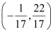 Exercise Miscellaneous- Straight Lines NCERT Solutions | Mathematics (Maths) Class 11 - Commerce