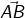 Basic Concepts in Geometry Chapter Notes | Mathematics Class 6 (SSC Board)