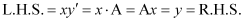 NCERT Solutions Class 12 Maths Chapter 9 - Differential Equations