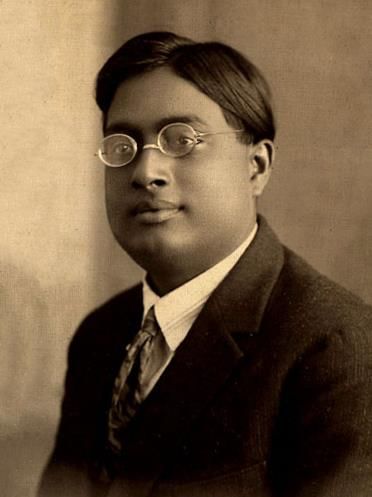 स्वतंत्रता के बाद का इतिहास-IV | इतिहास वैकल्पिक UPSC (नोट्स)